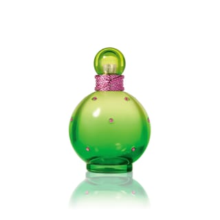 Foto 2 | Perfume Britney Spears Jungle Fantasy Eau De Toilette 100 Ml - Venta Internacional.