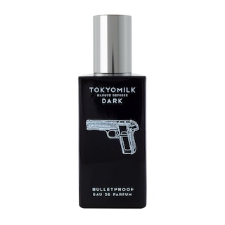 Foto 1 | Perfume Tokyomilk Tokyomilk Dark Bulletproof Eau De Parfum - Venta Internacional.