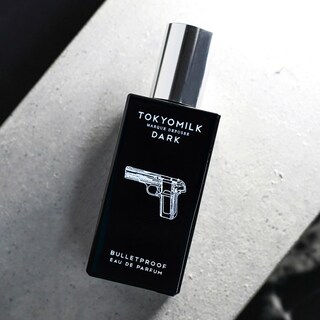 Foto 6 | Perfume Tokyomilk Tokyomilk Dark Bulletproof Eau De Parfum - Venta Internacional.