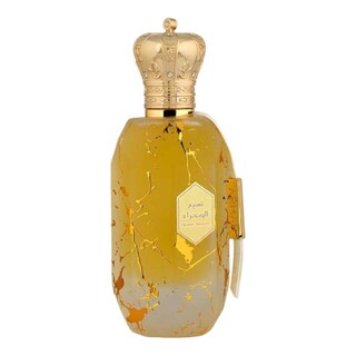 Foto 1 | Perfume Armaf Eter Desert Breeze Edp 100 ml