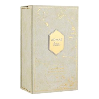 Foto 2 | Perfume Armaf Eter Desert Breeze Edp 100 ml