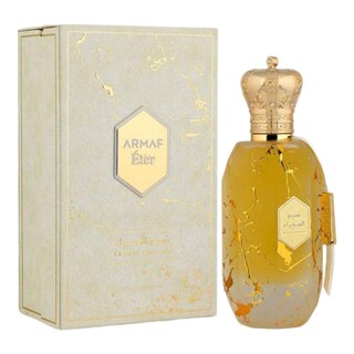 Foto 3 | Perfume Armaf Eter Desert Breeze Edp 100 ml