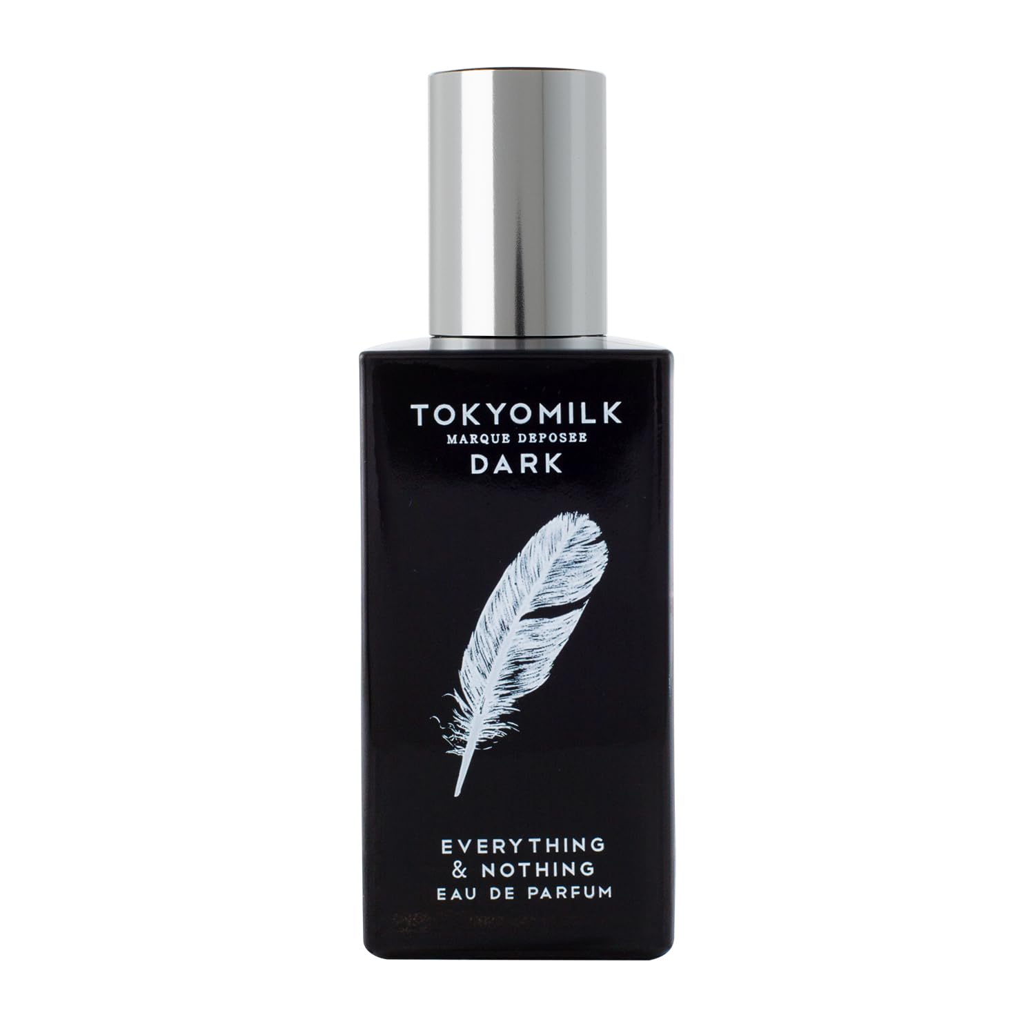 Foto 2 pulgar | Perfume Tokyomilk Dark Everything & Nothing Eau de Parfum 47,3 ml - Venta Internacional