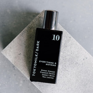 Foto 5 | Perfume Tokyomilk Dark Everything & Nothing Eau de Parfum 47,3 ml - Venta Internacional
