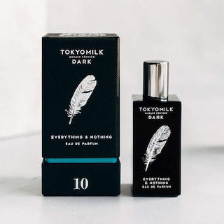 Foto 7 | Perfume Tokyomilk Dark Everything & Nothing Eau de Parfum 47,3 ml - Venta Internacional