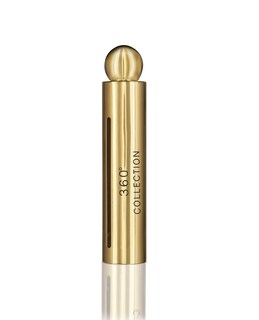 Foto 1 | Perfume Perry Ellis 360 Collection Eau de Parfum 100 ml para Mujer - Venta Internacional