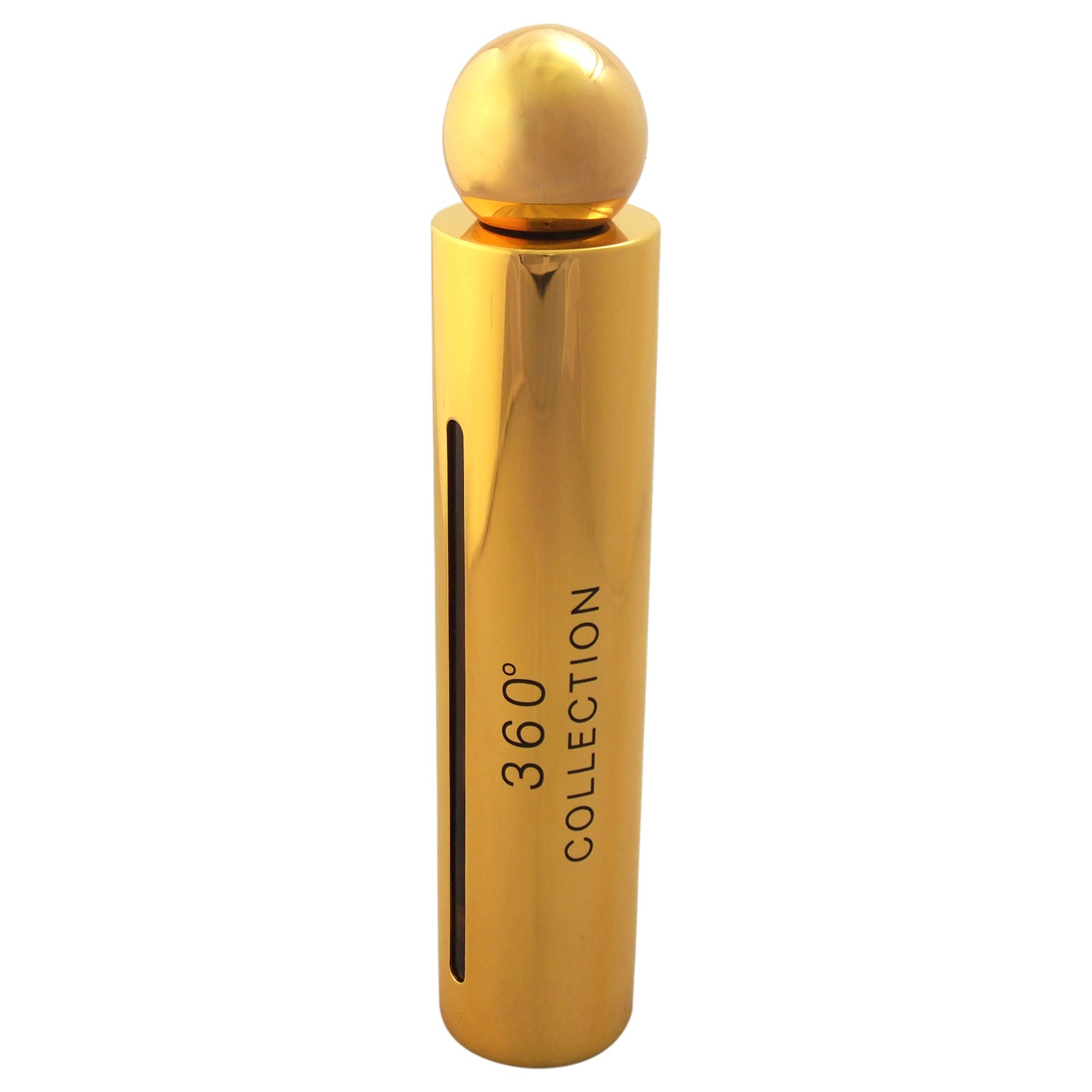 Foto 3 pulgar | Perfume Perry Ellis 360 Collection Eau de Parfum 100 ml para Mujer - Venta Internacional