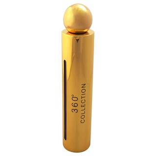 Foto 2 | Perfume Perry Ellis 360 Collection Eau de Parfum 100 ml para Mujer - Venta Internacional