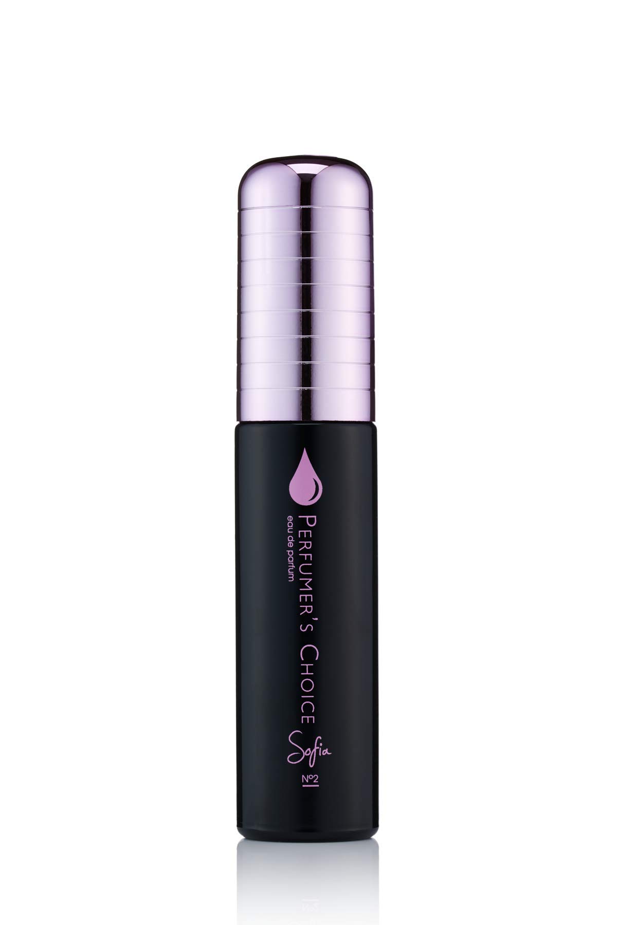 Foto 4 pulgar | Perfumer's Choice No 2 de Sofia Eau de Parfum 50 ml para Mujer - Venta Internacional