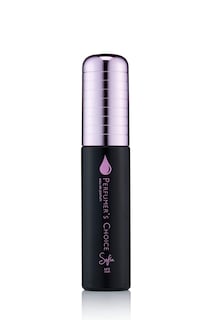 Foto 3 | Perfumer's Choice No 2 de Sofia Eau de Parfum 50 ml para Mujer - Venta Internacional