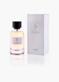 Foto 1 | Perfume Rasasi Sotoor Taa Eau de Parfum 100 Ml - Venta Internacional