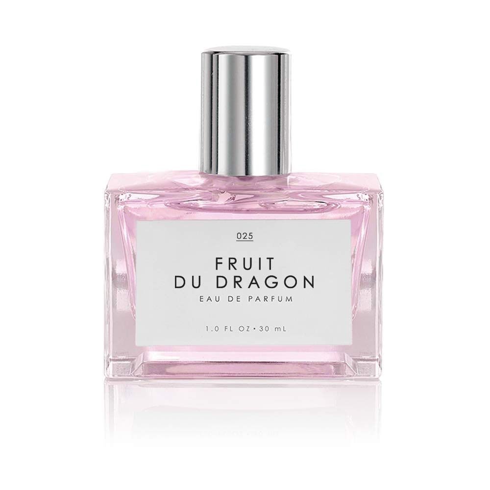 Foto 2 pulgar | Perfume Tru Fragrance & Beauty Fruit Du Dragon Eau De Parfum - Venta Internacional