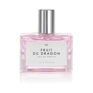 Foto 1 | Perfume Tru Fragrance & Beauty Fruit Du Dragon Eau De Parfum - Venta Internacional