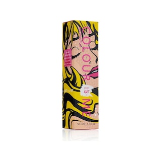 Foto 2 | Perfume Milton-Lloyd Colour Me Pop Art Eau de Parfum 50 ml para Mujer - Venta Internacional