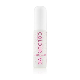 Foto 3 | Perfume Milton-Lloyd Colour Me Pop Art Eau de Parfum 50 ml para Mujer - Venta Internacional