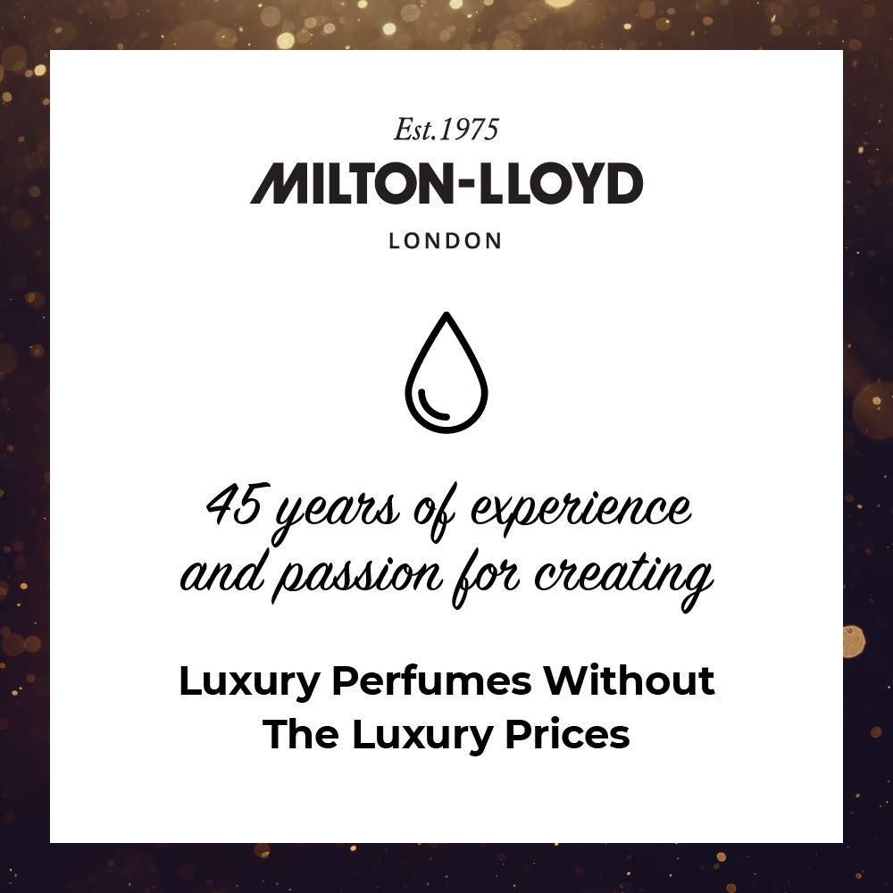 Foto 8 pulgar | Perfume Milton-Lloyd Colour Me Pop Art Eau de Parfum 50 ml para Mujer - Venta Internacional