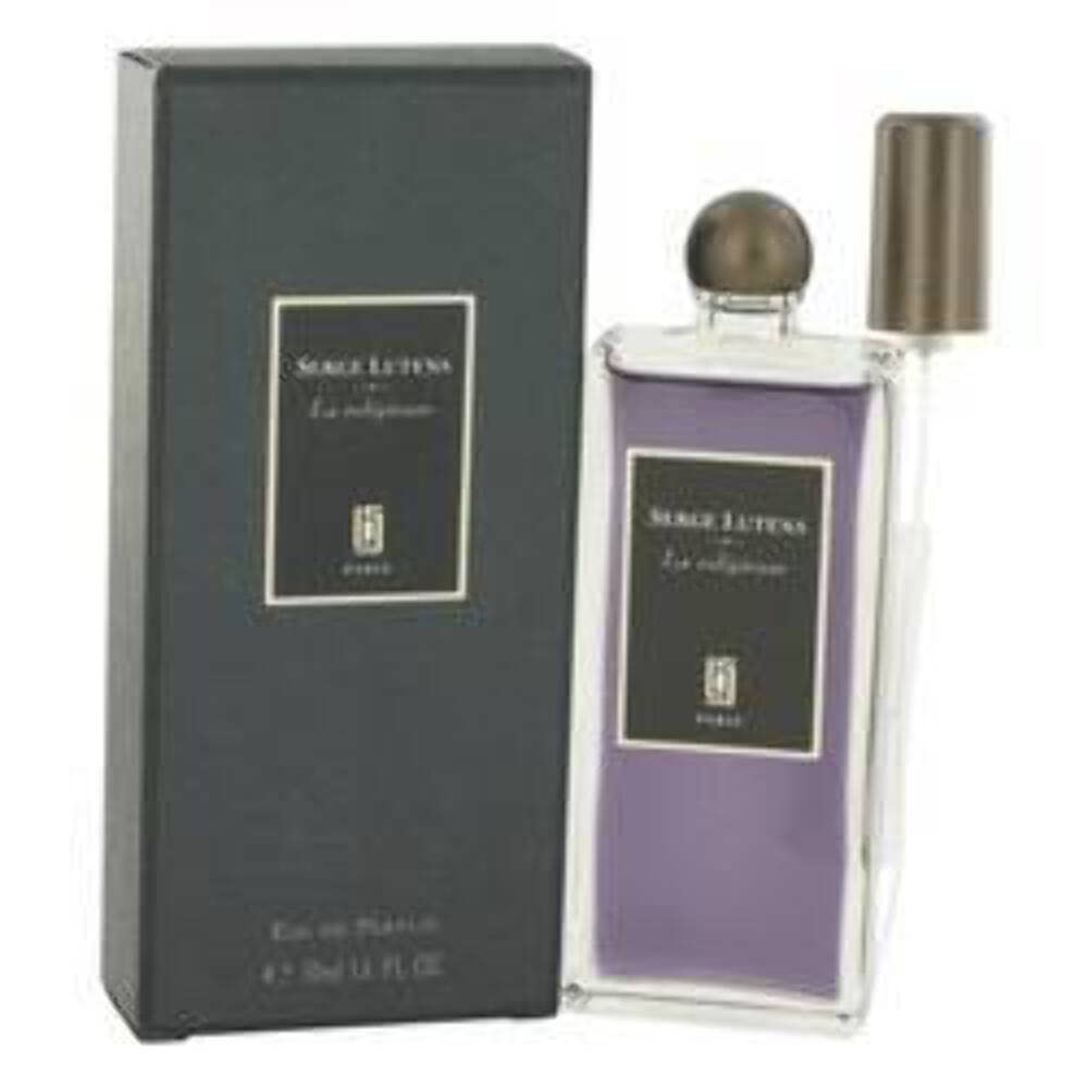 Perfume Serge Lutens La Religieuse Eau De Parfum 50 ml - Venta Internacional
