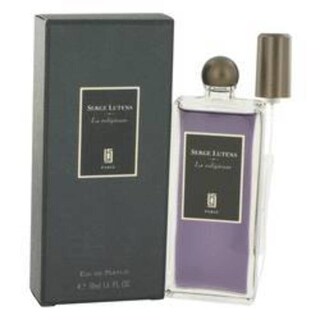 Foto 1 | Perfume Serge Lutens La Religieuse Eau De Parfum 50 ml - Venta Internacional