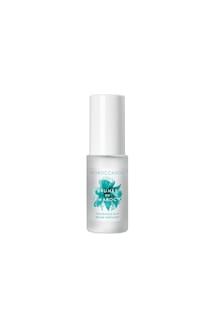 Foto 1 | Fragancia Moroccanoil Para Cabello Y Cuerpo, Tamaño 30 Ml, Para Viajes - Venta Internacional.