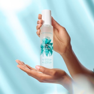 Foto 2 | Fragancia Moroccanoil Para Cabello Y Cuerpo, Tamaño 30 Ml, Para Viajes - Venta Internacional.