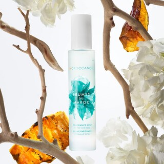 Foto 4 | Fragancia Moroccanoil Para Cabello Y Cuerpo, Tamaño 30 Ml, Para Viajes - Venta Internacional.