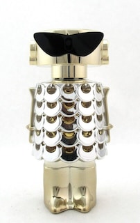 Foto 2 | Perfume Paco Rabanne Fame Edp 50 ml para Mujer-Venta Internacional