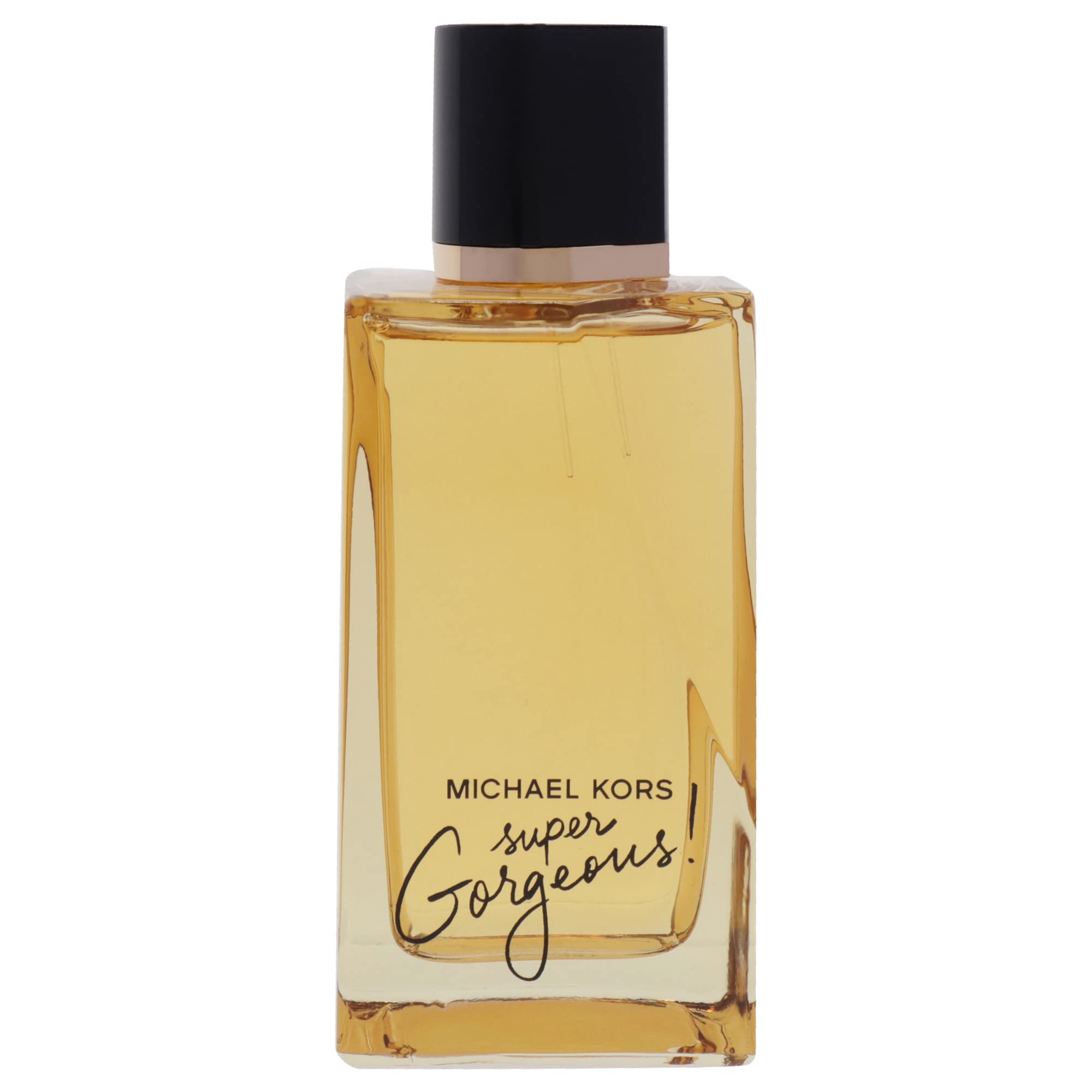 Foto 3 pulgar | Perfume Michael Kors Super Gorgeous Edp 00 ml para Mujer-Venta Internacional