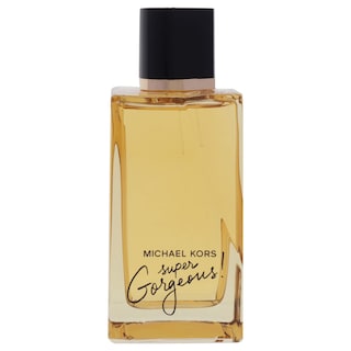 Foto 2 | Perfume Michael Kors Super Gorgeous Edp 00 ml para Mujer-Venta Internacional