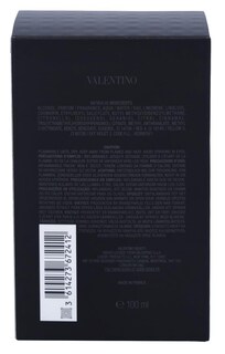 Foto 6 | Perfume Valentino Para Hombre Born In Roma Coral Fantasy, 100 Ml - Venta Internacional.