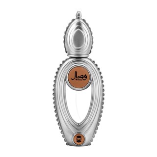 Foto 1 | Perfume Ajmal Wisal Edp 50 ml para Mujer - Venta Internacional