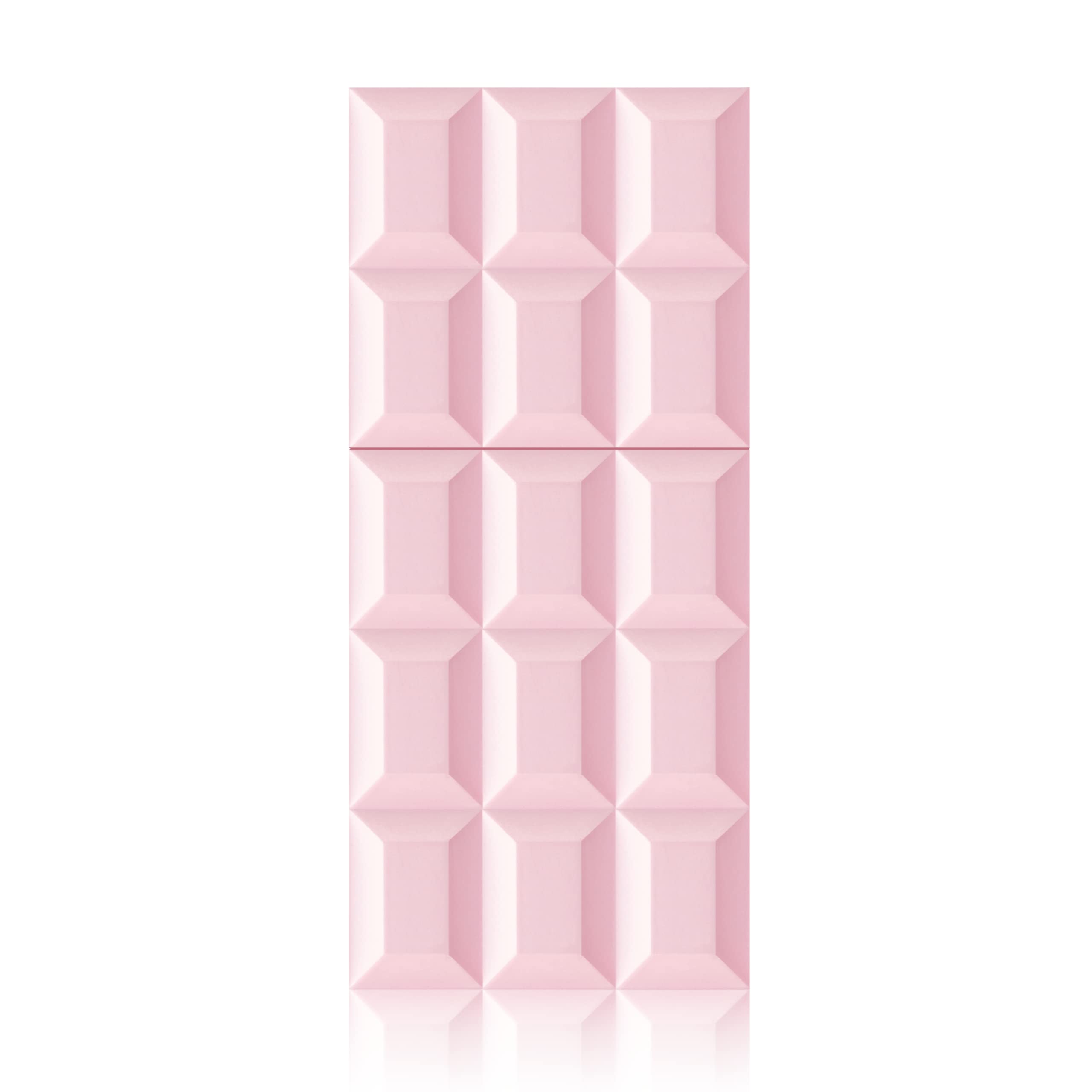 Foto 2 pulgar | Perfume Scent Beauty Sabrina Carpenter Sweet Tooth 75 ml - Venta Internacional