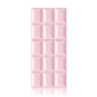 Foto 1 | Perfume Scent Beauty Sabrina Carpenter Sweet Tooth 75 ml - Venta Internacional