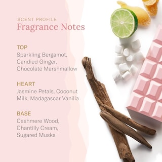 Foto 4 | Perfume Scent Beauty Sabrina Carpenter Sweet Tooth 75 ml - Venta Internacional