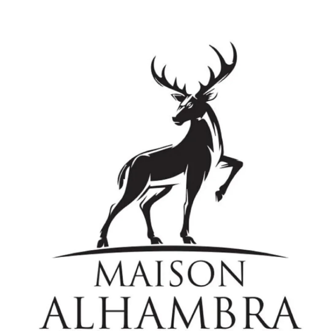 Foto 4 pulgar | Perfume Maison Alhambra Sceptre Bronzite Edp 100 Ml Para Mujer - Venta Internacional.