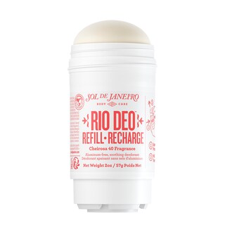 Foto 1 | Cartucho de Recambio Desodorante Sol de Janeiro Rio Deo 40 ml - Venta Internacional