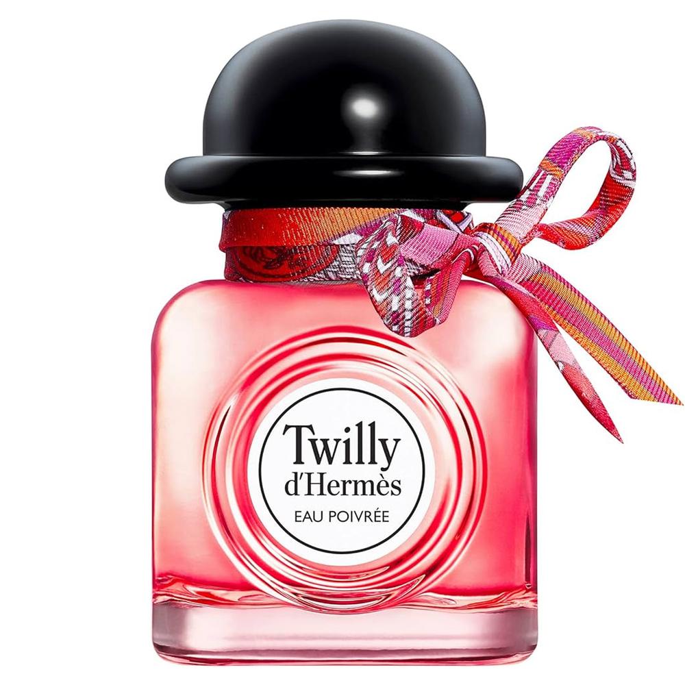 Foto 2 pulgar | Perfume Hermes Twilly Poivree 85 Ml Eau de Parfum