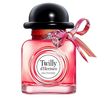 Foto 1 | Perfume Hermes Twilly Poivree 85 Ml Eau de Parfum