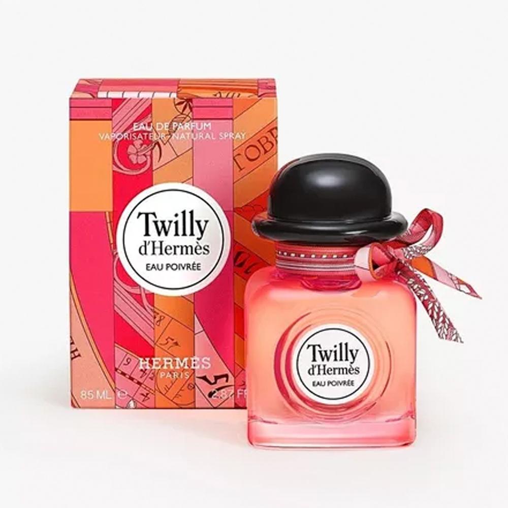 Foto 3 pulgar | Perfume Hermes Twilly Poivree 85 Ml Eau de Parfum