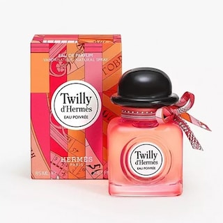 Foto 2 | Perfume Hermes Twilly Poivree 85 Ml Eau de Parfum