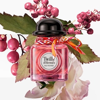 Foto 3 | Perfume Hermes Twilly Poivree 85 Ml Eau de Parfum