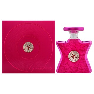 Foto 1 | Perfume Bond No. 9 New York Gardenia Eau De Parfum, 100 Ml, Para - Venta Internacional.