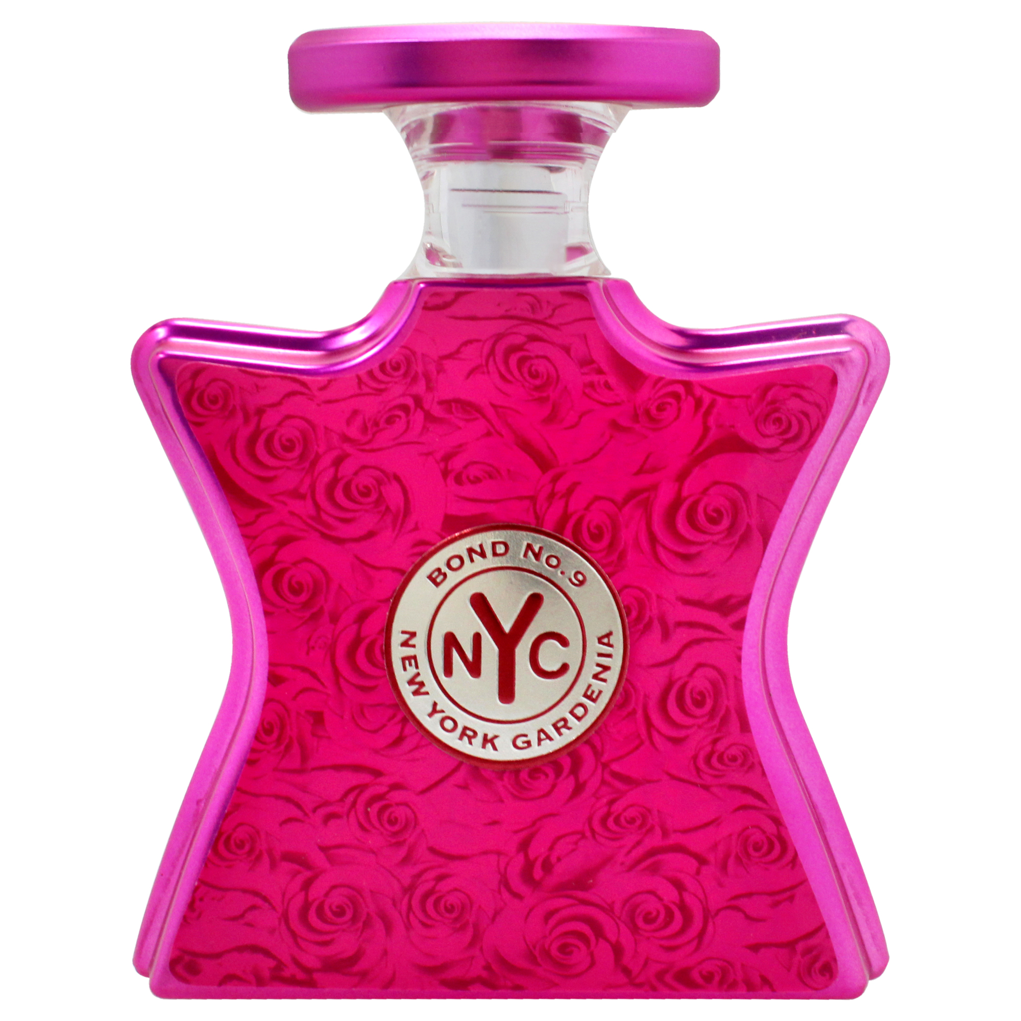 Foto 3 pulgar | Perfume Bond No. 9 New York Gardenia Eau De Parfum, 100 Ml, Para - Venta Internacional.