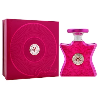 Foto 3 | Perfume Bond No. 9 New York Gardenia Eau De Parfum, 100 Ml, Para - Venta Internacional.