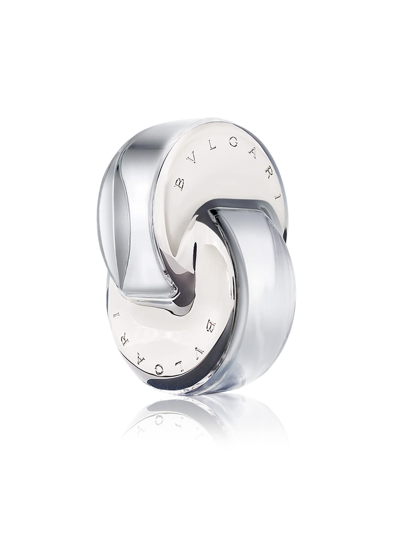 Perfume Bvlgari Omnia Crystalline Eau De Toilette 40 Ml - Venta Internacional.