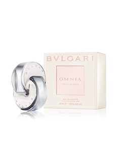 Foto 2 | Perfume Bvlgari Omnia Crystalline Eau De Toilette 40 Ml - Venta Internacional.