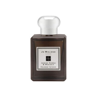 Foto 1 | Perfume Jo Malone Jasmine Sambac Y Marigold Intense, 50 Ml, Unisex - Venta Internacional.