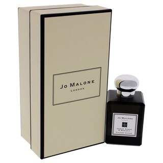Foto 4 | Perfume Jo Malone Jasmine Sambac Y Marigold Intense, 50 Ml, Unisex - Venta Internacional.