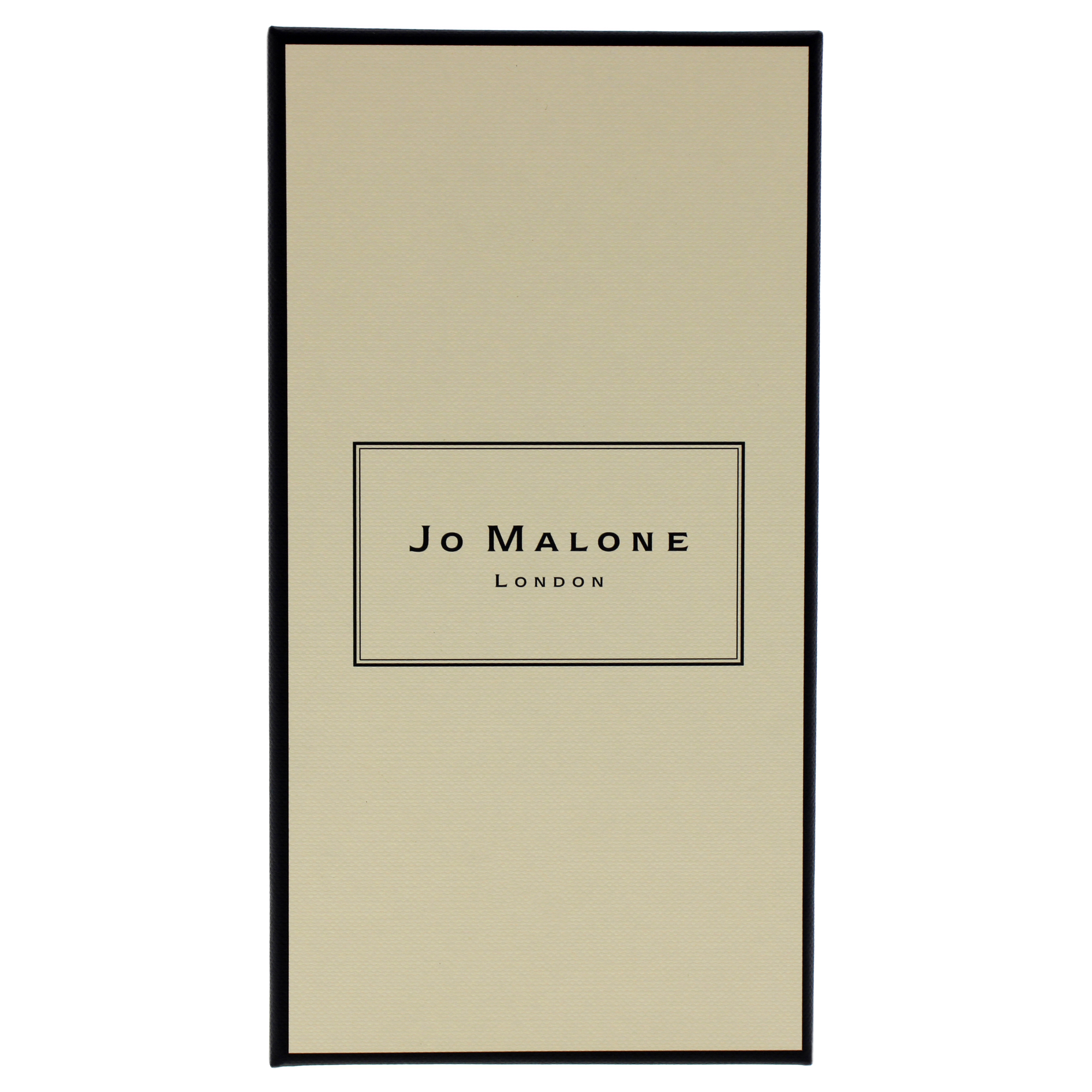 Foto 6 pulgar | Perfume Jo Malone Jasmine Sambac Y Marigold Intense, 50 Ml, Unisex - Venta Internacional.