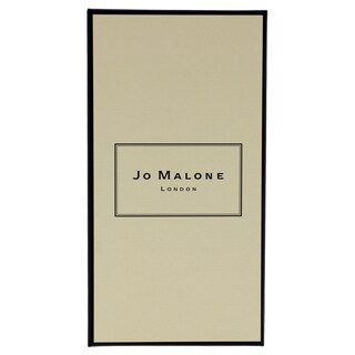 Foto 5 | Perfume Jo Malone Jasmine Sambac Y Marigold Intense, 50 Ml, Unisex - Venta Internacional.
