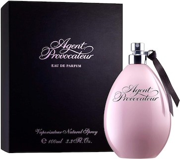 Foto 1 | Perfume Agent Provocateur Eau De Parfum 100 Ml Para Mujer - Venta Internacional.